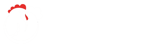 Granja Pontana